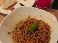 -盛宴标帜餐厅·亲子自助 (南昌喜来登酒店)