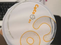 -CoCo都可(白石洲店)