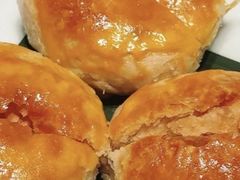 -一坐一忘云南菜(北京skp店)