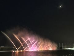 -碧海金沙