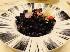 -徽州月·民间徽菜(浦东总店)