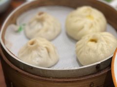 -奇芳阁·百年清真南京菜(夫子庙店)