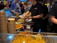 -周小亮丁家坡洋芋(全国总店)