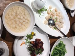 -上海小南国(正大店)