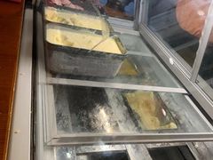 -广州中心皇冠假日酒店-环市食坊·海鲜自助餐厅