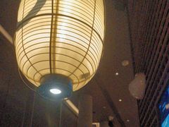 -山葵家居酒屋(天目里店)