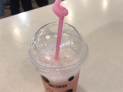 -每日新鲜水果吧(黄浦来福士店)