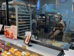 -超市发超市(学院路店)