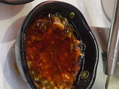 -潮正和潮汕牛肉火锅·老字号(番禺万达店)