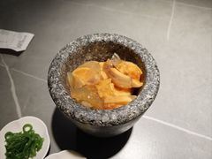-三俞竹苑(红旗街万达店)