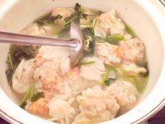 -袁记云饺(西安路店)