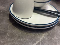 -闫府私房菜·老字号(恒隆店)