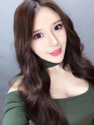 -HMC美容按摩SPA馆