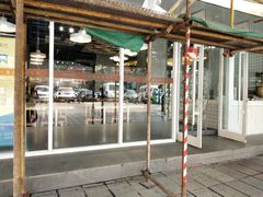 门面-百年尹氏汤包(湖南路狮子桥店)