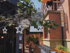-颐和路民国时期公馆风貌区