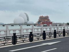 -野狸岛