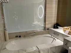 -上海中航虹桥机场泊悦酒店