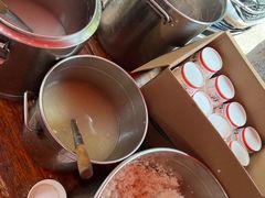 -枣阁园滴滴自助餐