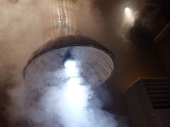 -咕嘟草帽鱼·牛奶一样的鲜鱼汤(包河万达广场创始店)