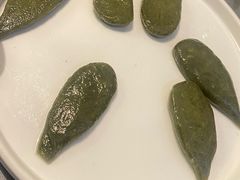 -张家卫·阳江菜·小海鲜(肥婆湾桥店)