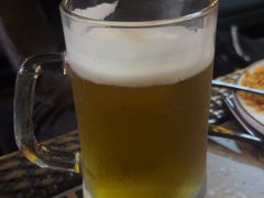 -haxnbauer海森堡德国餐厅(深圳coco店)
