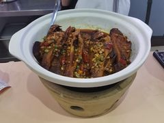 -眉州东坡(亚运村店)
