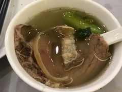 -贵州大厦贵州厅(樱花园西街店)