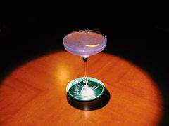 -Strawberry Butterfly草莓蝴蝶日式水果挞