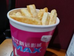 -悦江新远影城IMAX