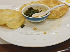 -国强手抓(西夏区店)