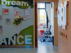 -赫德实验学校(鄞州校区)