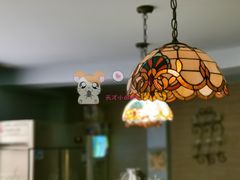 -La Lune&Gelato