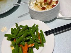 -阿西娅食府(中关村店)