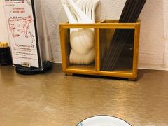 -狮头牌卤味研究所·卤味饭(花城汇南区店)