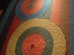 -雀舞云南菜(天津天河城购物中心店)