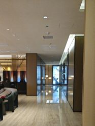 -四川米兰柏羽医学美容医院