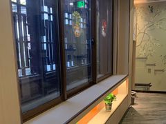 -苏城小院·园林精致苏州菜(斜塘老街店)