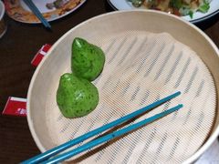 -相约·羊村小馆非遗手抓肉(七一酱园店)