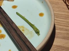 -武松家(丰益桥店)