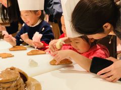 -北京千禧大酒店