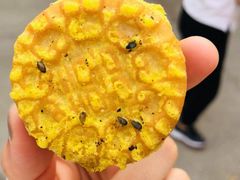 -吉美诺烘焙(公园北路店)