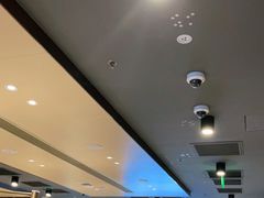 -海底捞火锅(漕宝路店)