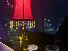 -苏丝的天空高空酒吧Suzie's Sky Bar