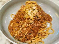 -宴悦海鲜餐厅·游水海鲜·牛排(亚龙湾瑞吉店)