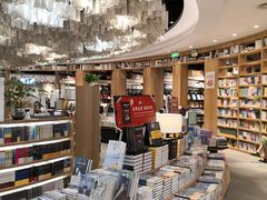 -覔书店(壹方城店)