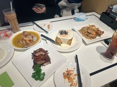 -翠华餐厅(维璟印象城店)