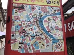 -BUS TOUR观光巴士