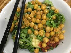 -肥婆麻辣火锅.顺德首创药材麻辣火锅(容桂店)