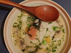 -松涛日本料理