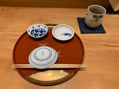 -kokorowa心和日本料理